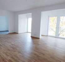Wohnung zum Mieten in Leipzig 1.436,00 € 113.05 m²