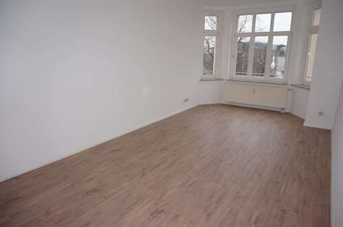 Foto - Wohnung zum Mieten in Chemnitz 269,00 € 50 m²