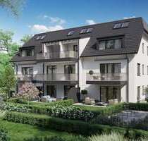 Wohnung zum Kaufen in MünchenUntermenzing 836.000,00 € 76.45 m² - München/Untermenzing