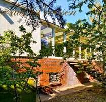 Grundstück zu verkaufen in Berlin 679.000,00 € 847 m²