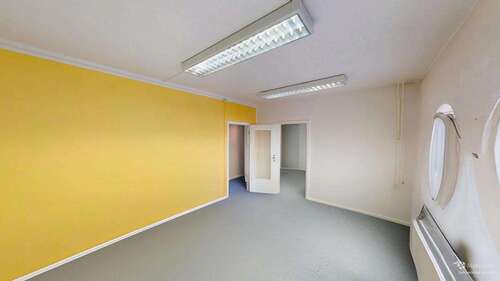 Foto - Büro in Chemnitz 722,00 € 72.24 m²