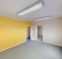 Büro in Chemnitz 722,00 € 72.24 m²