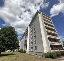 Büro in Chemnitz 722,00 € 72.24 m²