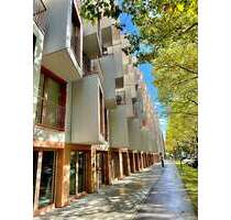 Wohnung zum Mieten in München 1.680,00 € 42.6 m²