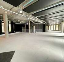 Einzelhandel in Berlin 5.824,50 € 353 m²