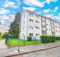 Wohnung zum Kaufen in Neukirchen-Vluyn 184.500,00 € 69 m²