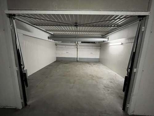 Foto - Garage zu vermieten in Berlin 330,00 €