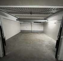 Garage zu vermieten in Berlin 330,00 €