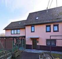 Haus zum Kaufen in Bad Wimpfen 149.900,00 € 92 m²