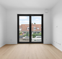 Wohnung zum Kaufen in München 650.000,00 € 63 m²