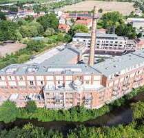 Wohnung zum Mieten in Schkeuditz 684,59 € 50.71 m²