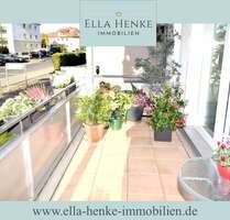 Wohnung zum Kaufen in Braunschweig 350.000,00 € 94 m²