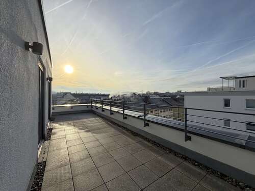 Foto - Wohnung zum Mieten in aschaffenburg 2.250,00 € 163 m²