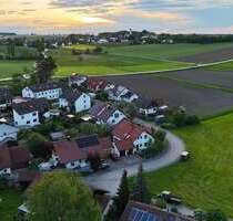 Grundstück zu verkaufen in Oberschweinbach 229.100,00 € 290 m²