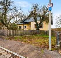 Haus zum Kaufen in Thalmassing 549.000,00 € 224 m²