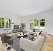 Haus zum Kaufen in Hamburg 825.000,00 € 177 m²