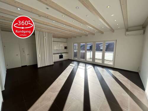 Foto - Wohnung zum Kaufen in Paderborn Elsen 269.000,00 € 89.44 m²