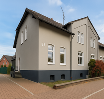 Haus zum Kaufen in Gladbeck 279.000,00 € 140 m²