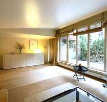 Wohnung zum Kaufen in Hamburg Poppenbüttel 580.000,00 € 137 m²