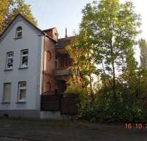 Wohnung zum Mieten in Recklinghausen 400,00 € 53.04 m²