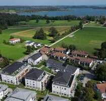 Wohnung zum Kaufen in Prien am Chiemsee 995.000,00 € 137.8 m²