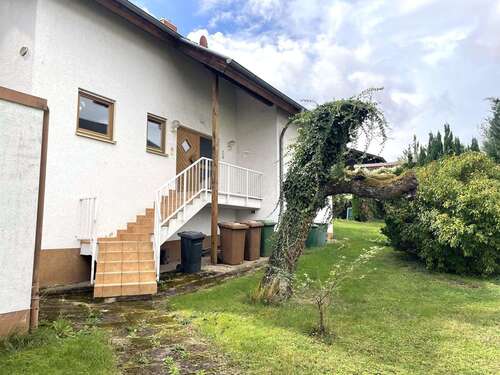 Foto - Haus zum Kaufen in Eschelbronn 480.000,00 € 160 m²