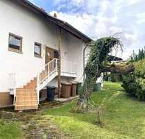 Haus zum Kaufen in Eschelbronn 480.000,00 € 160 m²