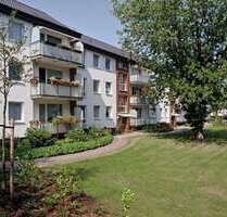 Wohnung zum Mieten in Norderstedt 759,09 € 64.88 m²