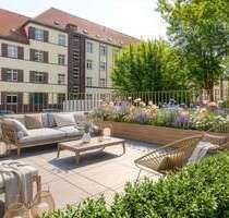 Wohnung zum Mieten in Leipzig 1.270,00 € 82.95 m²