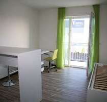 Wohnung zum Mieten in Kleve 330,00 € 24 m²