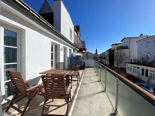 Foto - Haus zum Kaufen in Rostock 1.190.000,00 € 197 m²