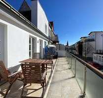 Haus zum Kaufen in Rostock 1.190.000,00 € 197 m²