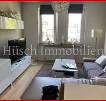 Wohnung zum Mieten in Essen-Bergerhausen 620,00 € 65 m²