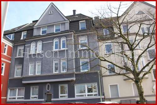 Foto - Wohnung zum Mieten in Essen-Bergerhausen 620,00 € 65 m²