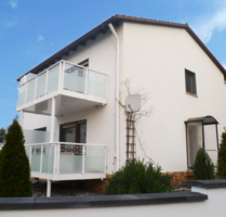 Wohnung zum Mieten in Stadtallendorf 650,00 € 80 m²