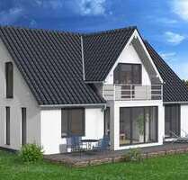 Haus zum Kaufen in Alfter 594.480,00 € 177 m²