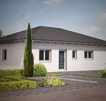 Haus zum Kaufen in Berlin 354.785,00 € 100 m²