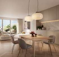 Wohnung zum Kaufen in Berlin 1.063.045,00 € 99.35 m²