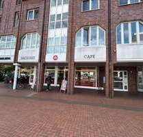 Büro in Waltrop 1.330,00 € 170 m²