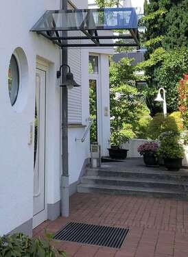 Foto - Wohnung zum Mieten in Bad Homburg v.d.H. 2.200,00 € 150 m²