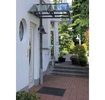 Wohnung zum Mieten in Bad Homburg v.d.H. 2.200,00 € 150 m²