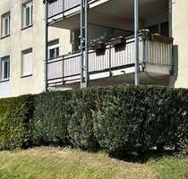 Wohnung zum Kaufen in Leipzig 199.000,00 € 85.61 m²