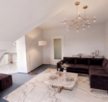 Wohnung zum Kaufen in Berlin 179.000,00 € 57 m²
