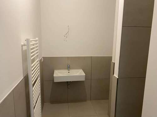 Foto - Wohnung zum Mieten in Ober-Ramstadt 870,00 € 60 m²