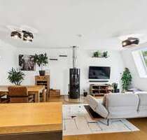 Wohnung zum Kaufen in München Moosach 935.000,00 € 92.4 m² - München / Moosach