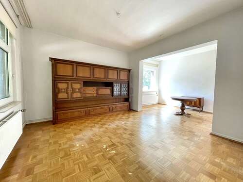 Foto - Haus zum Kaufen in Celle Altencelle 334.000,00 € 318 m²