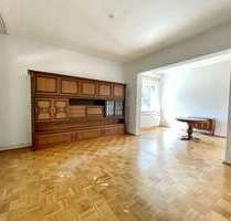 Haus zum Kaufen in Celle Altencelle 334.000,00 € 318 m² - Celle / Altencelle