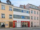 Haus zum Kaufen in Erlangen 849.000,00 € 112.62 m²