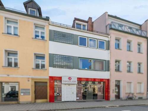Foto - Haus zum Kaufen in Erlangen 850.000,00 € 112.62 m²
