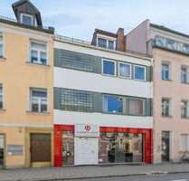 Haus zum Kaufen in Erlangen 850.000,00 € 112.62 m²